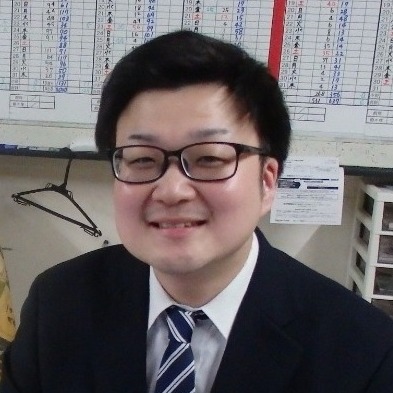 伊藤 翔太朗